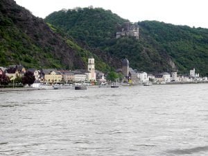 rhein-rheinburg-4