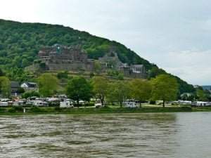 rhein-rheinburg-camping