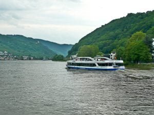 rhein-rheincruiser