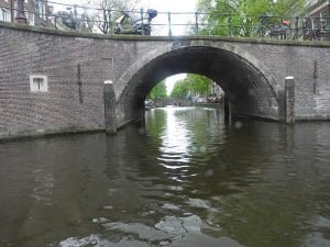 rhein-amsterdam-sieben-bruecken