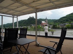 rhein-sonnendeck-burg-3