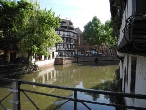 rhein-strassburg-alt-2