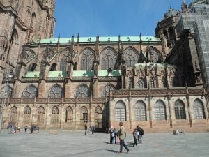 rhein-strassburg-dom-schiff