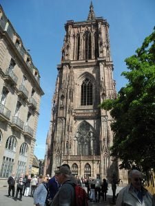 rhein-strassburg-dom-totale-1