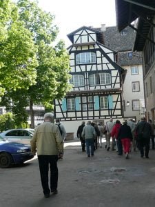 rhein-strassburg-irvin
