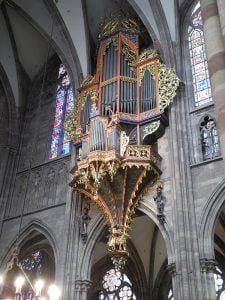 rhein-strassburg-orgel