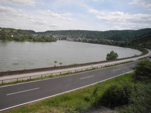 rhein-zugrueckfahrt