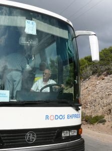 rhodos-bus