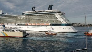rhodos-cruiser