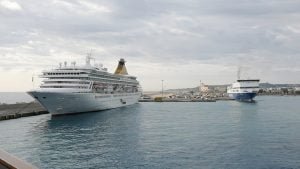 rhodos-hafen-2
