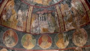 rhodos-heiligen-fresken