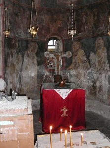 rhodos-kapelle-altar