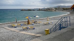 rhodos-kiesstrand