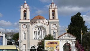 rhodos-kirche-neu