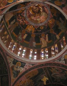 rhodos-kirchen-kuppel