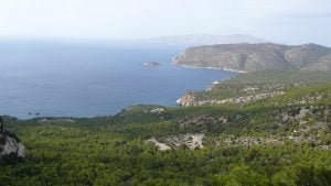 rhodos-kueste