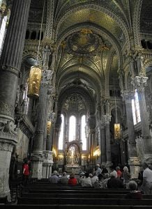 rhone-lyon-kathedrale