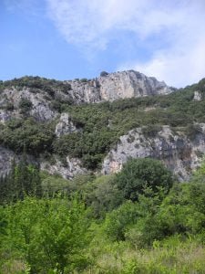 rhone-ardeche-schlucht