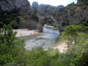 rhone-ardeche-zentrum