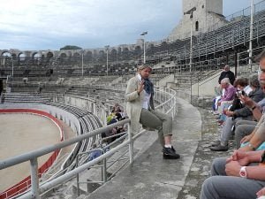 rhone-arles-fuehrung