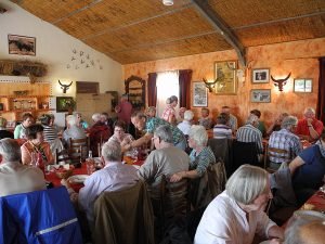 rhone-arles-restaurant