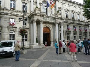 rhone-avignon-ville