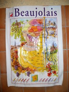 rhone-beaujolais-karte