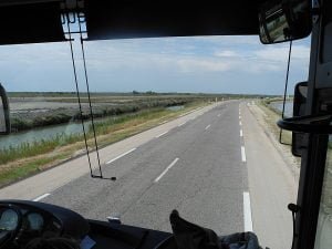 rhone-camargue-2