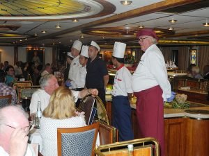 rhone-captains-dinner-koch