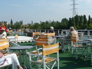 rhone-irvin-deck