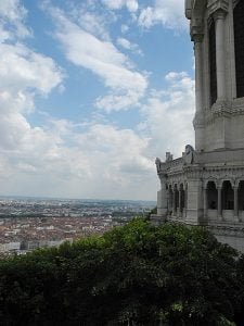 rhone-lyon-ausblick-1