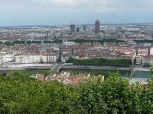 rhone-lyon-aussicht-3