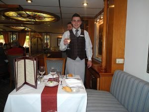 rhone-unser stewart