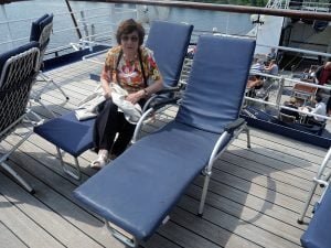 baltikum -maja-deck 2015