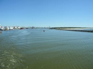 baltikum tallin-oelhafen 2015