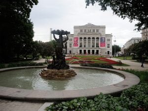 baltikum riga-theater 2015