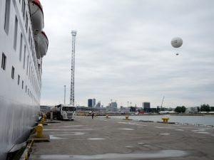 baltikum tallin-stadtwerbung 2015