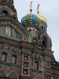 petersburg-stadt-blutkirche