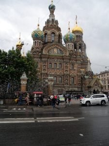 petersburg-stadt-