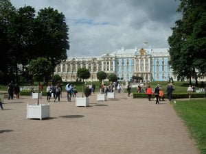 petersburg-katharinenpalast