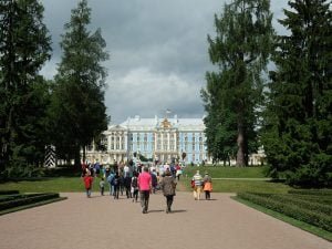 petersburg-katharinenpalast