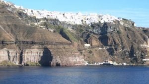 santorin-abfahrt-totale
