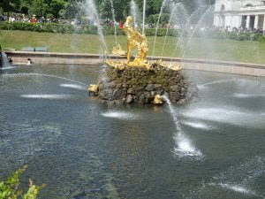 Petersburg-peterhof-2015
