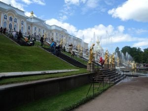 Petersburg-peterhof-2015