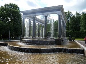 Petersburg-peterhof-2015