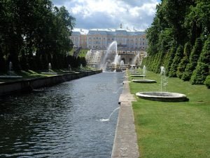 Petersburg-peterhof-2015