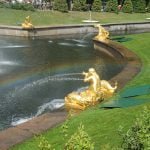 Petersburg-peterhof-2015