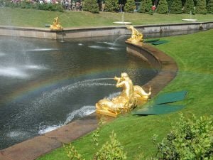 Petersburg-peterhof-2015