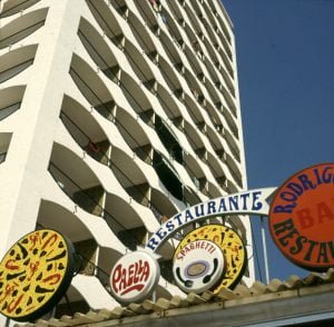 spanien-benidorm-1977
