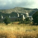 spanien-escorial-1977